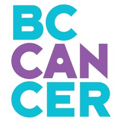 BC Cancer logo