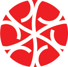 CEEHRC logo