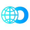 Moondi Export logo
